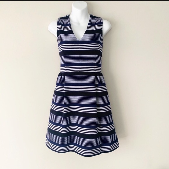 Madewell Dresses & Skirts - Madewell Dress with Pockets